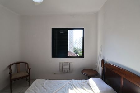 Apartamento para alugar com 104m², 3 quartos e 2 vagasQuarto Suíte