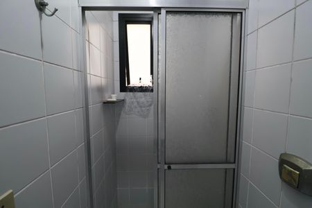 Apartamento para alugar com 104m², 3 quartos e 2 vagasBanheiro de serviço