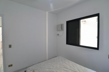 Apartamento para alugar com 104m², 3 quartos e 2 vagasQuarto