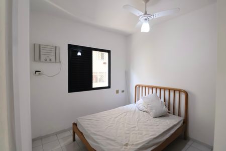 Apartamento para alugar com 104m², 3 quartos e 2 vagasQuarto