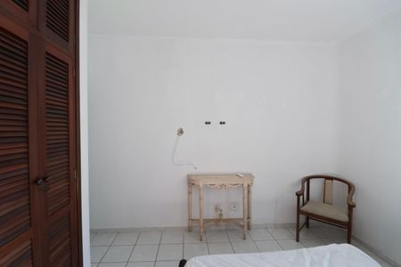 Apartamento para alugar com 104m², 3 quartos e 2 vagasQuarto Suíte
