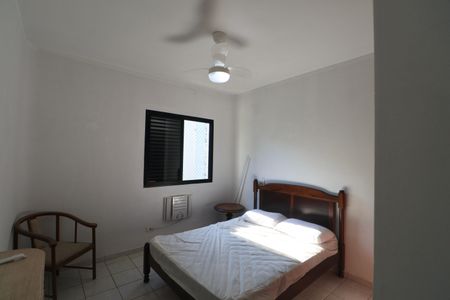 Apartamento para alugar com 104m², 3 quartos e 2 vagasQuarto Suíte