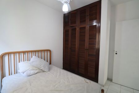 Apartamento para alugar com 104m², 3 quartos e 2 vagasQuarto