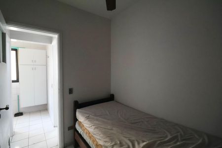 Apartamento para alugar com 104m², 3 quartos e 2 vagasQuarto de Serviço