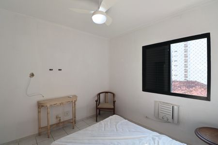 Apartamento para alugar com 104m², 3 quartos e 2 vagasQuarto Suíte