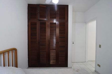Apartamento para alugar com 104m², 3 quartos e 2 vagasQuarto