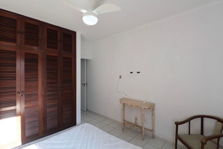 Apartamento para alugar com 104m², 3 quartos e 2 vagasQuarto Suíte