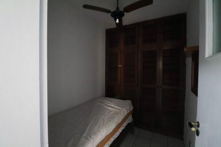 Apartamento para alugar com 104m², 3 quartos e 2 vagasQuarto de Serviço