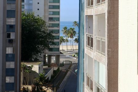 Apartamento para alugar com 104m², 3 quartos e 2 vagasVista