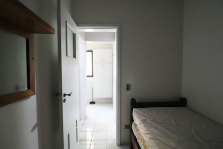 Apartamento para alugar com 104m², 3 quartos e 2 vagasQuarto de Serviço