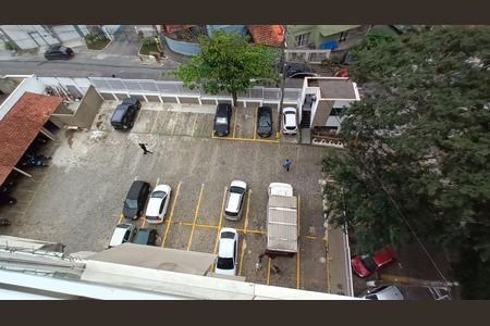 Apartamento à venda com 65m², 2 quartos e 1 vagaVista