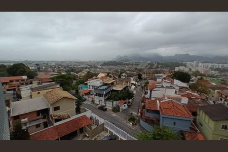 Apartamento à venda com 65m², 2 quartos e 1 vagaVista