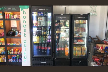 Apartamento à venda com 65m², 2 quartos e 1 vagaMercado