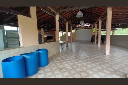 Apartamento à venda com 65m², 2 quartos e 1 vagaEspaço Gourmet