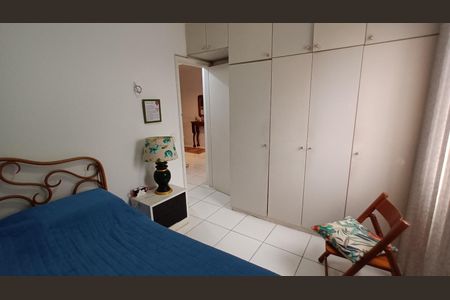 Apartamento à venda com 65m², 2 quartos e 1 vagaQuarto 1