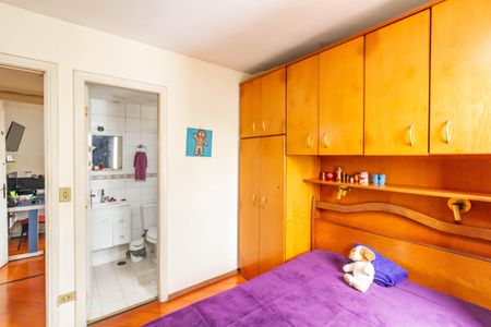 Apartamento à venda com 75m², 3 quartos e 1 vagaSuíte