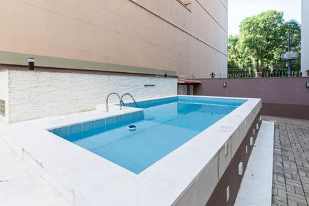 Apartamento à venda com 105m², 3 quartos e 1 vagaÁrea comum