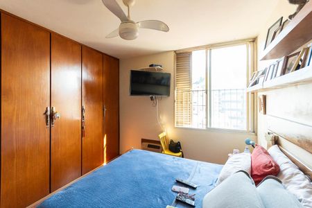 Apartamento à venda com 105m², 3 quartos e 1 vagaSuíte