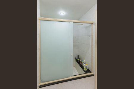 Apartamento à venda com 105m², 3 quartos e 1 vagaBanheiro Suíte