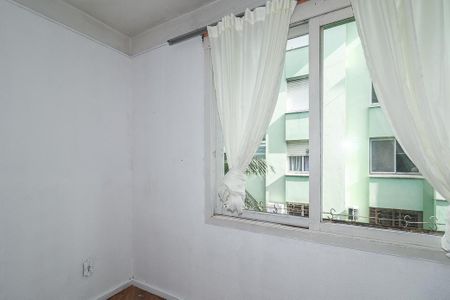 Apartamento à venda com 45m², 2 quartos e sem vagaQuarto