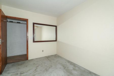 Apartamento à venda com 45m², 2 quartos e sem vagaQuarto 2