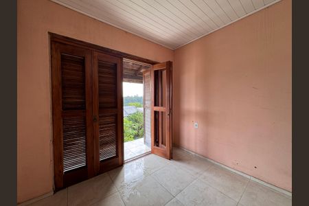 Casa à venda com 80m², 2 quartos e 1 vagaSala