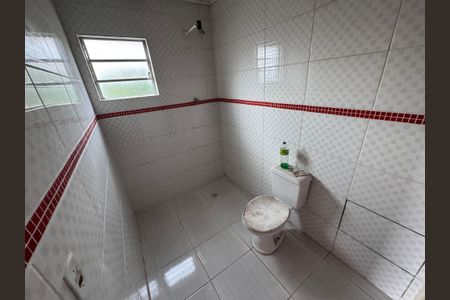 Casa à venda com 80m², 2 quartos e 1 vagaBanheiro