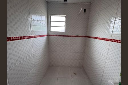 Casa à venda com 80m², 2 quartos e 1 vagaBanheiro