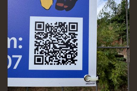 Casa à venda com 80m², 2 quartos e 1 vagaPlaca 