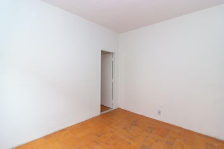 Casa para alugar com 50m², 1 quarto e sem vagaSala