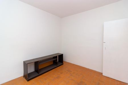 Casa para alugar com 50m², 1 quarto e sem vagaQuarto 