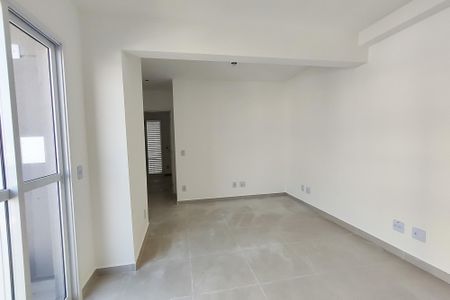Apartamento para alugar com 56m², 2 quartos e 1 vaga Apartamento para alugar com 56m², 2 quartos e 1 vagaSala/Cozinha