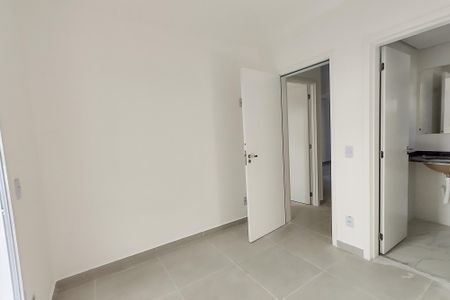 Apartamento para alugar com 56m², 2 quartos e 1 vaga Apartamento para alugar com 56m², 2 quartos e 1 vagaQuarto 2
