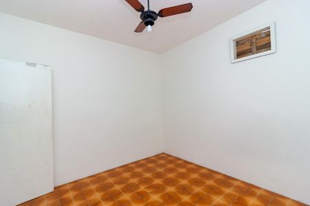 Casa para alugar com 50m², 1 quarto e sem vaga Casa para alugar com 50m², 1 quarto e sem vagaQuarto