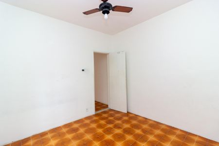Casa para alugar com 50m², 1 quarto e sem vaga Casa para alugar com 50m², 1 quarto e sem vagaQuarto