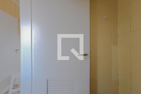 Apartamento para alugar com 65m², 2 quartos e 1 vaga
