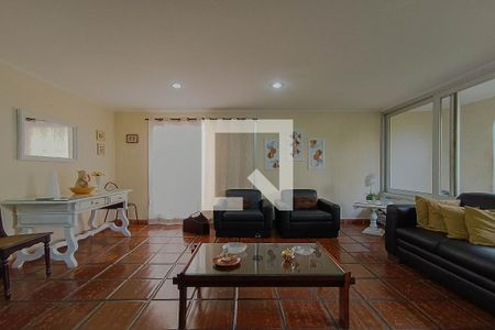 Apartamento para alugar com 65m², 2 quartos e 1 vaga