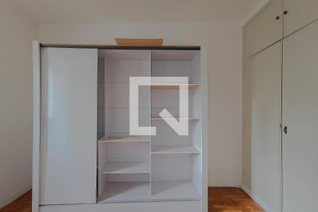 Apartamento para alugar com 65m², 2 quartos e 1 vaga
