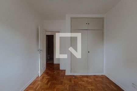 Apartamento para alugar com 65m², 2 quartos e 1 vaga