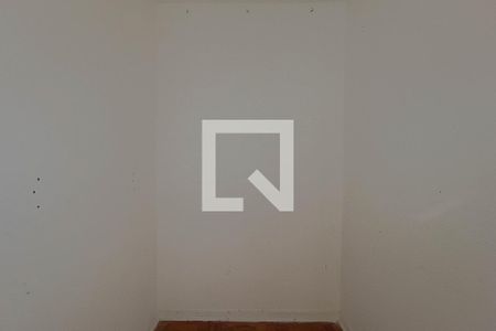 Apartamento para alugar com 65m², 2 quartos e 1 vaga