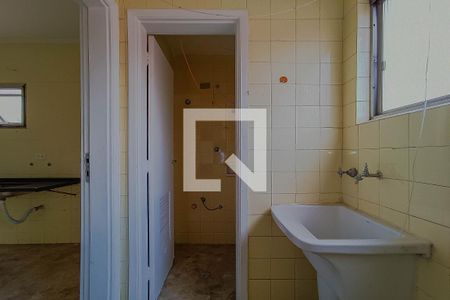 Apartamento para alugar com 65m², 2 quartos e 1 vaga
