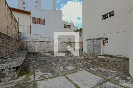 Apartamento para alugar com 65m², 2 quartos e 1 vaga