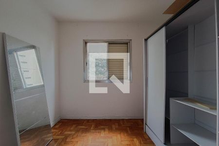 Apartamento para alugar com 65m², 2 quartos e 1 vaga