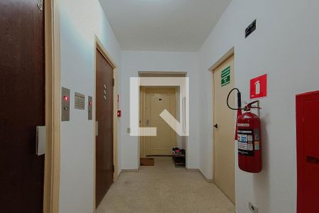 Apartamento para alugar com 65m², 2 quartos e 1 vaga