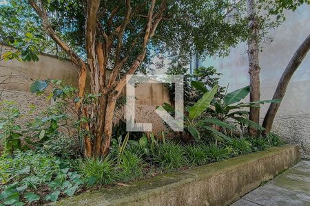 Apartamento para alugar com 65m², 2 quartos e 1 vaga