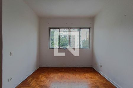 Apartamento para alugar com 65m², 2 quartos e 1 vaga
