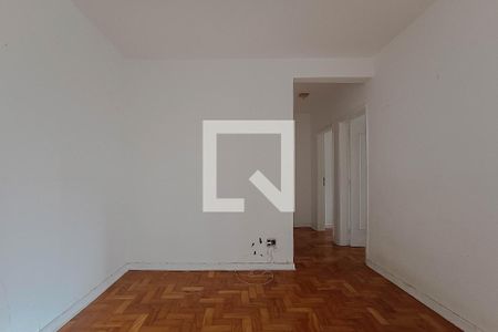 Apartamento para alugar com 65m², 2 quartos e 1 vaga