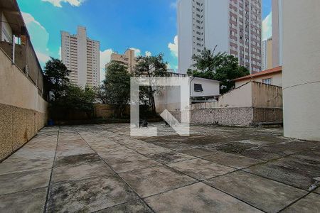 Apartamento para alugar com 65m², 2 quartos e 1 vaga