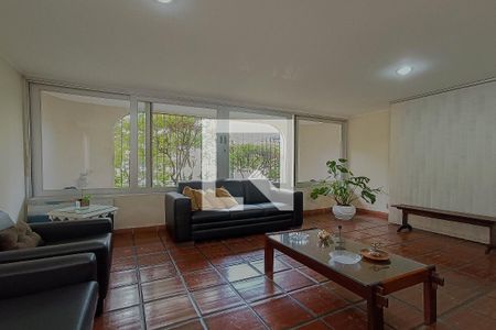 Apartamento para alugar com 65m², 2 quartos e 1 vaga