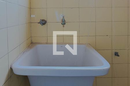 Apartamento para alugar com 65m², 2 quartos e 1 vaga